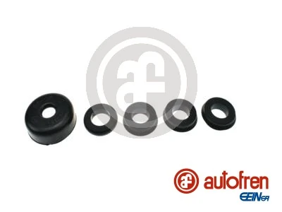 Repair Kit, brake master cylinder